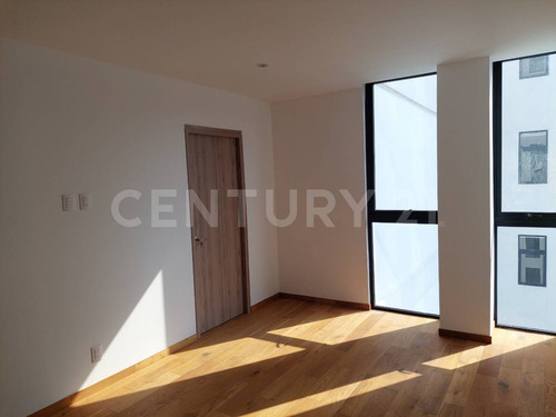 Imagen 30 de 30 de Departamento En Renta Cercano A Plaza Loreto Y Av. Revolución
