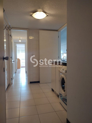 Imagen 23 de 24 de Venta Apartamento 3 Dormitorios, Playa Brava, Punta Del Este