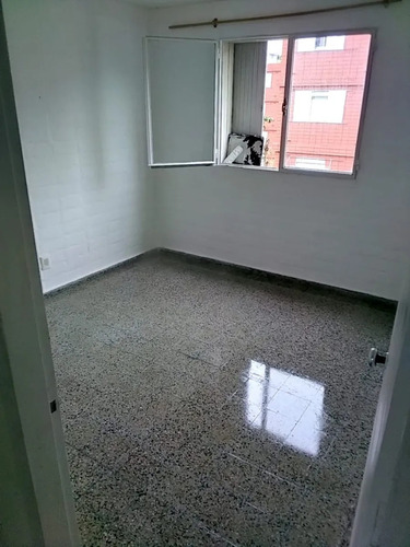 Imagen 8 de 11 de Hermoso Apto 3 Dorm En Arroyo Seco