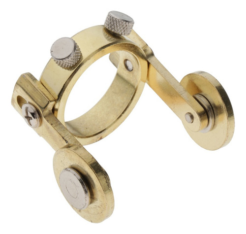 Accesorios De La Cortadora De Posicionamiento Del Tornillo