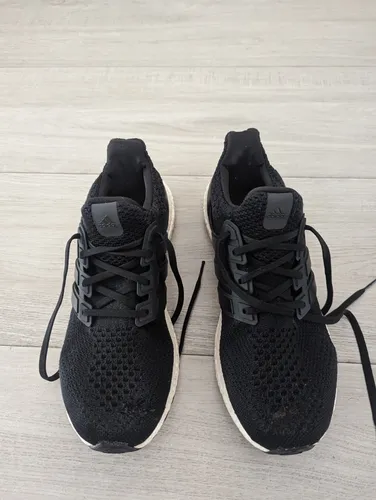 Adidas us ultra boost 4.0 cheap zapatillas