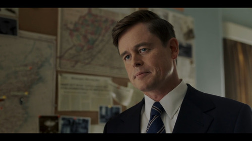 Proyecto Libro Azul Serie Completa Project Blue Book