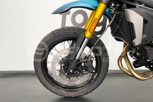 Cfmoto 700 Clx Adventure No Moto Morini Saiemmezo 650 Scr