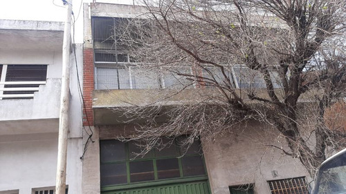 Galpon En Venta En Ramos Mejía