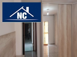 Imagem 13 de 27 de Casa - Ca00149 - 34223727