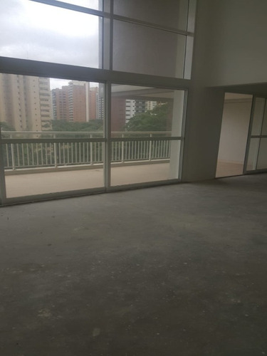 Apartamento - Ap00050 - 34939223