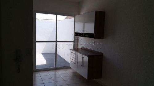 Imagem 8 de 10 de Casas - Ref: L2279