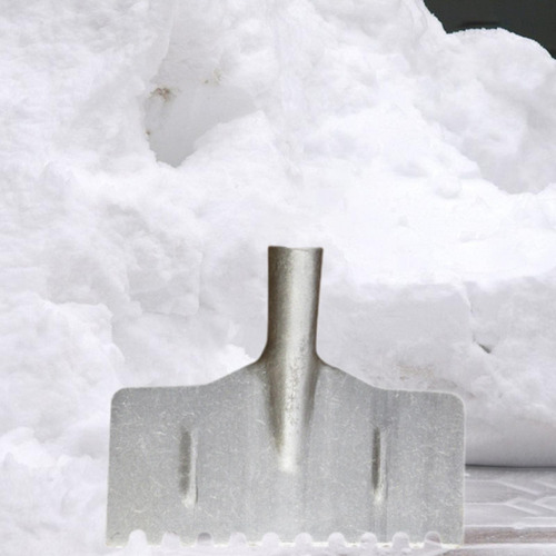Raspadores De Hielo Genéricos Raspadores De Nieve Kit