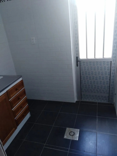 Imagen 6 de 12 de Oportunidad Precioso Apartamento En Buceo
