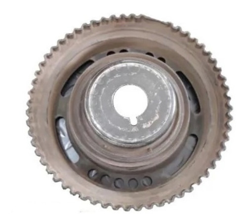 Damper Siena Palio 1.8 Usado