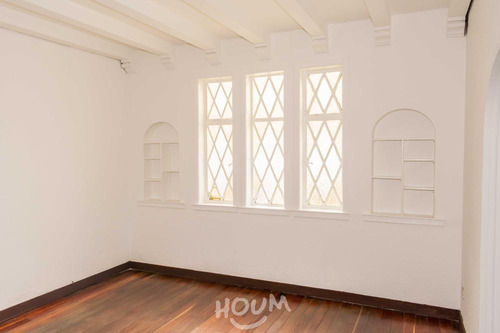 Imagen 4 de 30 de Casa En Armenia, Teusaquillo. 4 Habitaciones, 291 M²