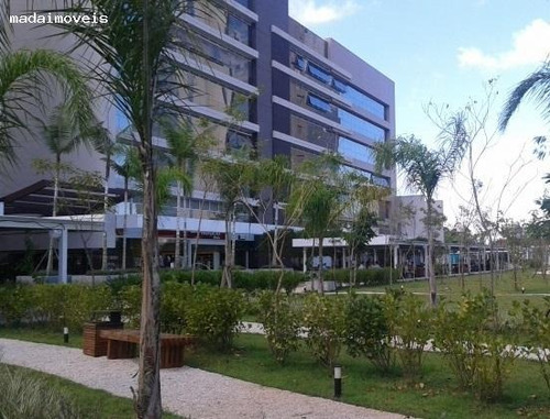 Imagem 8 de 12 de Sala Comercial Para Venda Em Mogi Das Cruzes, Vila Mogilar, 1 Banheiro, 1 Vaga - 2860_2-1117656