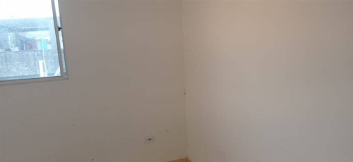 Imagem 2 de 29 de Oportunidade , Casa De Condominio 2 Dorm, 1 Vagas, Parque Das Americas - Apenas R$ 140.000,00 - Wb00406al