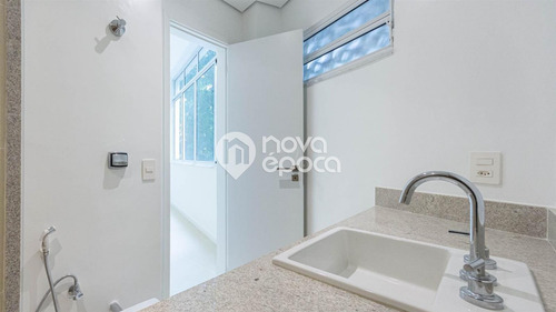 Imagem 20 de 26 de Apartamento - Ref: Lb3ap67565