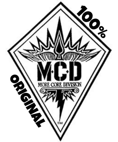 Bermuda Boardshort Mcd Bieto Original Novidade