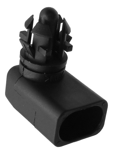 Sensor Temperatura Externa Onix Cruze Sonic Nova Tracker