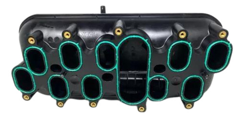 Multiple Admision Inferior Ford 6.8 V10 F450 2003 2004 2005