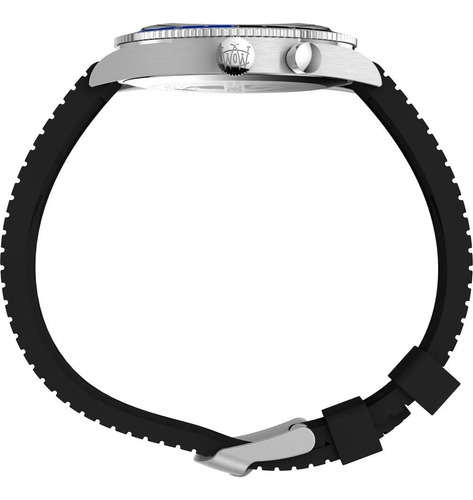 Reloj Timex Moda Modelo: Tw2w22600