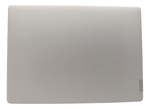 Carcasa Lcd Para Lenovo Ideapad 330s 14