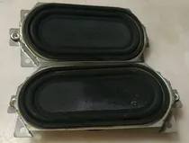 Comprar Juego De Parlantes Philips 42pf7321\u002F77 Originales C\u002Fgarantía