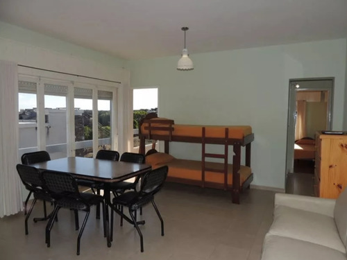 Edificio En Venta En Villa Gesell
