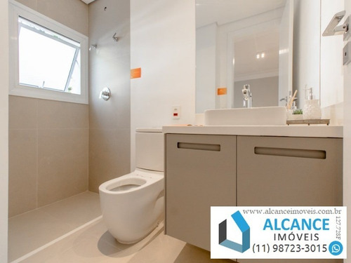 Imagem 13 de 21 de Apartamento Com 286 M², 3 Quartos, 3 Suítes E 2 Vagas, À Venda No Jardim América, Em São Paulo - Ap00258 - 34420870