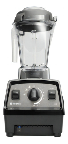 Licuadora Vitamix Propel Series 510