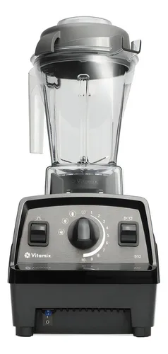 Mercado libre licuadora 2025 vitamix