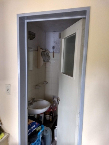 Imagen 25 de 30 de Chalet En Venta En La Falda