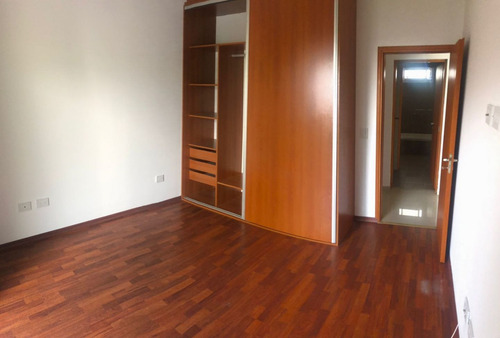 Imagen 16 de 17 de Casa En Venta En Altos De Hudson Ii