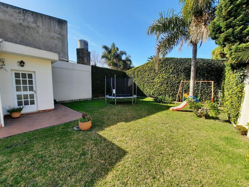Imagen 6 de 30 de Casa - Ituzaingó