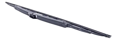 Escobilla Limpiaparabrisas Mercedes-benz Axor 2831
