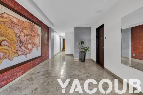 Departamento En Venta - 2 Dormitorios 2 Baños - 59mts2 - Villa Luro