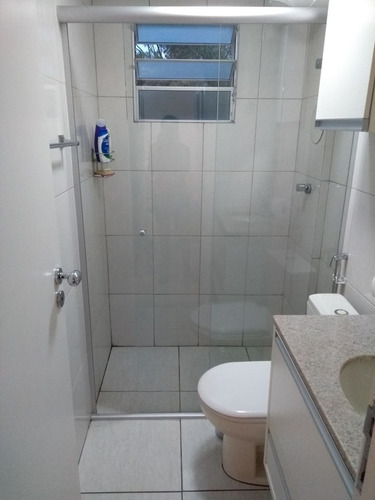 Apartamento - Ap00111 - 67753075