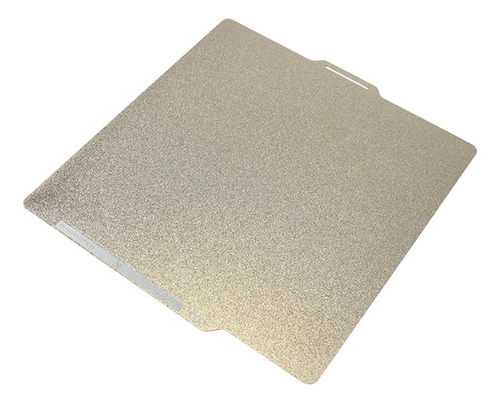 Pei Placa De Construção Pei Folha Peças De Impressora 3d