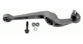 Brazo Suspension Derecha Citroen C15 1.8 D 86 - 00