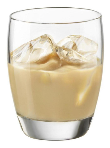 Caja De 12 Crema Baileys Irish Cream 700 Ml