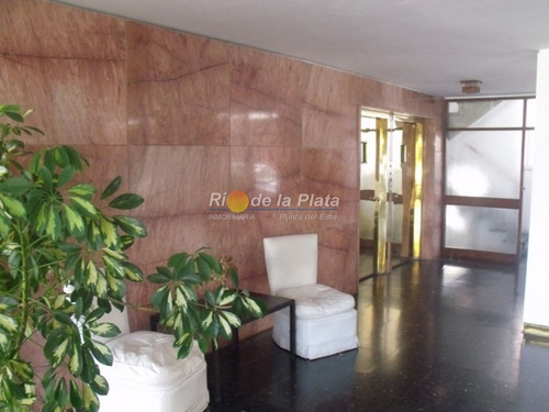 Imagen 22 de 24 de Apartamento 1 Y Medio Dormitorio