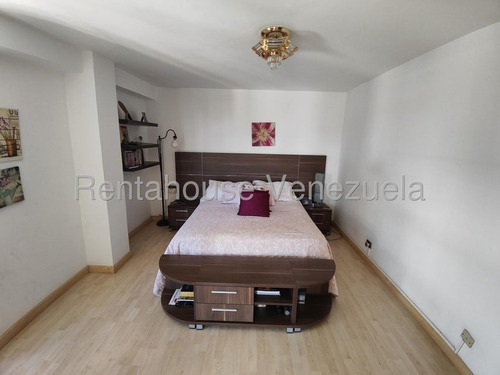 25-13357 Apartamento En Venta Manuel Alvarez