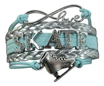 Comprar  Ra Encanto Patinaje Artístico - Regalo Perfecto Patinaje So