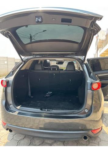 Toyota Rav4 2017 4x2 Sport Y Eco