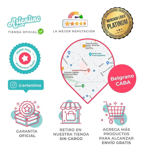 Imagen 7 de 8 de 12 Valija Lunchera Niños Escolar Infantil Diseños Nene Nena