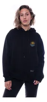 Comprar Buzo Canguro De Mujer Palm O'neill