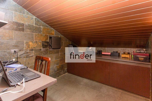 Casa À Venda Na Rua José Maria Lisboa, 218 - Jardim Paulista. Casa Reformada,3 Pavimentos No Miolo Dos Jardins! Ideal Para Eventos, Conta Com Terraço. - Ca0953