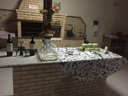 Imagem 13 de 20 de Casa À Venda Na Rj 102 Km 17 , Pernambuca, Arraial Do Cabo - Rj - Liv-23765