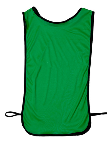 Kit 12 Colete De Futebol Infantil Simples-idade 10 A 15 Anos