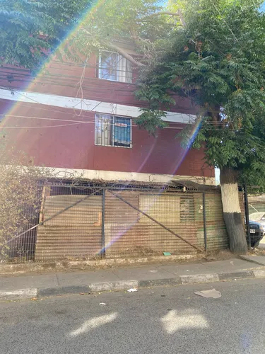 Departamento, Bodega, Estacionamiento. (79689)