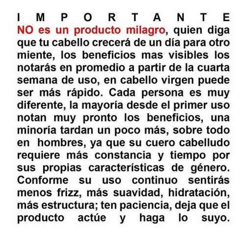 Imagen 9 de 9 de Pack Shampoo Hermoso Remedio ® Anticaida Crecimiento Acelerado Anticaspa Reparador Hidratante Para Hombre 250ml Por 2 Unidades
