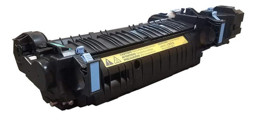 Altru Print Ce484a-mk-ap Kit De Mantenimiento De Lujo Para I