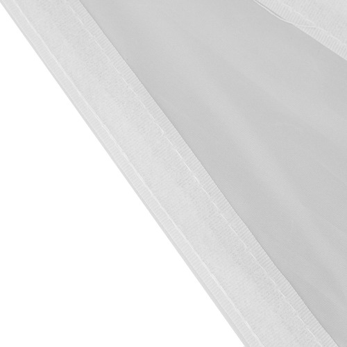 Acondicionador De Aire Portátil, Ventana, Ahorro De Energía,
